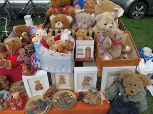 2015.09.20 vide grenier_004