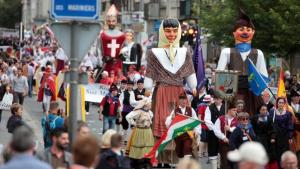 CELEBRATION SAINT MARTIN