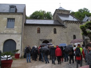 IMG_0410_chapelle-st-george