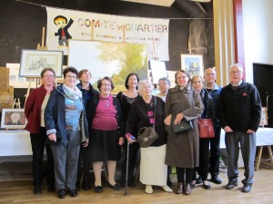 groupe peinture_expo30avr17