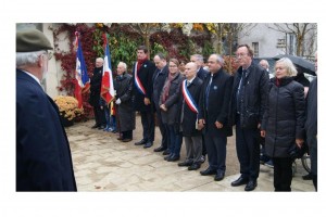 photo_11nov17_Ste radegonde