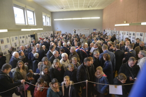 _DSC2000_11nov18_sdf_la foule