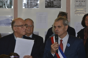 _DSC2039_11nov18_sdf_discours du maire