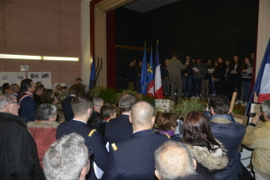 _DSC2058_la chorale de marmoutier_11nov18