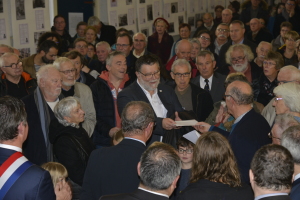 _DSC2104_remise chèque à Mr Segond_11nov18