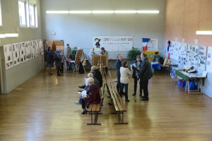 IMG_6665_la salle avant_10nov18