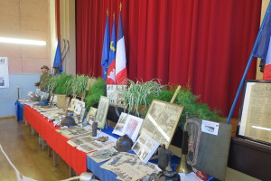 IMG_6672_vue de l'expo sur table