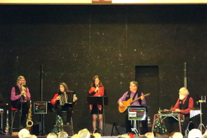 IMG_6837-1_cr_1_le groupe