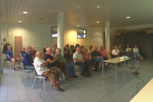 2019 sept 02_prépa VG Marmoutier03