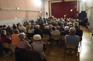 un pyjama pour six_24nov19 001