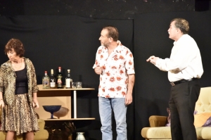 un pyjama pour six_24nov19 003