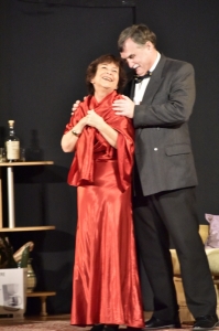 un pyjama pour six_24nov19 006