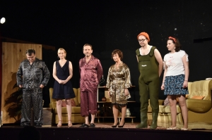 un pyjama pour six_24nov19 023