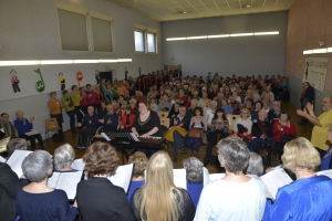 concert_Sainte-Radegonde_8dec2019 036