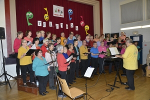 concert_Sainte-Radegonde_8dec2019 043