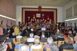 concert_Sainte-Radegonde_8dec2019 155