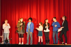 _DSC5538-échec en maths