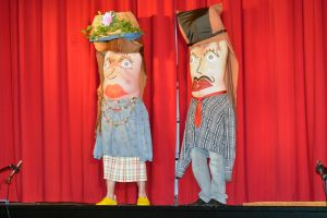 _DSC5541_duo des dindons