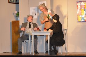 _DSC5544_le bistrot d'antan