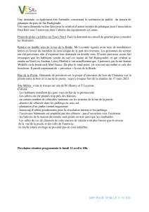 CR Rencontre mairie Mr Lecomte du 08 03 2021_002