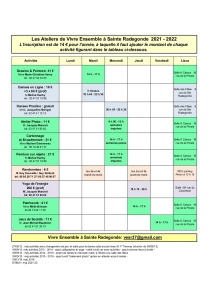 Activités VESR 2021 2022 rev0 - couleur_002