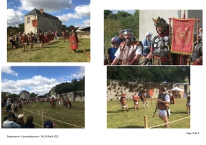 diapo-photo-caesarodurum_28-29 août2021_003
