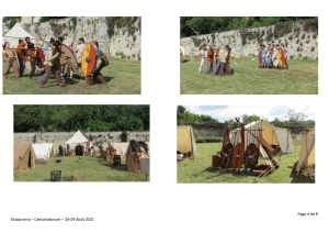 diapo-photo-caesarodurum_28-29 août2021_004