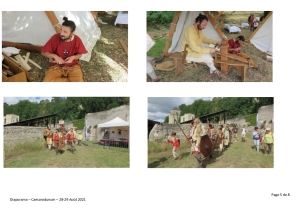 diapo-photo-caesarodurum_28-29 août2021_005