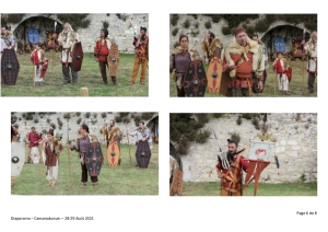 diapo-photo-caesarodurum_28-29 août2021_006