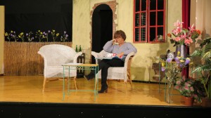 IMG_4252_chantal répète_21 nov21